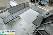  Jeanneau Merry Fisher 695 Series 2