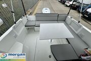  Jeanneau Merry Fisher 695 Series 2