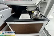  Jeanneau Merry Fisher 695 Series 2