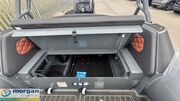  Highfield  Sport 560