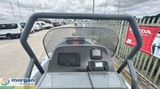  Highfield  Sport 560