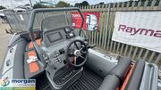  Highfield  Sport 560