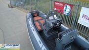  Highfield  Sport 560