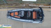  Highfield  Sport 560