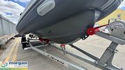  Highfield  Sport 560