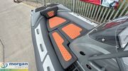  Highfield  Sport 560