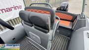  Highfield  Sport 560