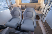  Nimbus Commuter 9 (C9)