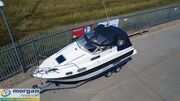  Sealine  215