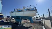  Colvic  Victor 40