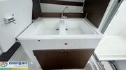  Jeanneau Merry Fisher 605 Series 2 