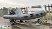  Brig  Falcon 500