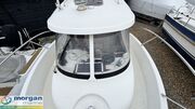  Arvor  190