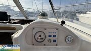  Arvor  190