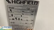  Highfield CL 260