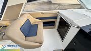  Fairline  Targa 33