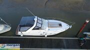  Fairline  Targa 33
