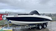  Ocean Master 630 WA