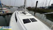  Bavaria  Cruiser 46