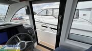  Nimbus 305 Coupe