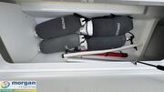  Finnmaster  T6 Day Cruiser