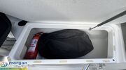  Finnmaster  T6 Day Cruiser