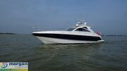  Fairline  Targa 52 GT