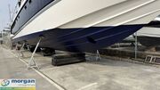  Fairline  Targa 52 GT