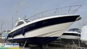  Fairline  Targa 52 GT