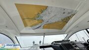  Fairline  Targa 52 GT