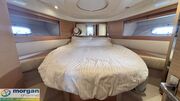  Fairline  Targa 52 GT