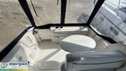  Bayliner 285 Ciera
