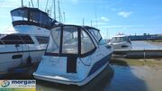  Bayliner 285 Ciera