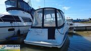  Bayliner 285 Ciera