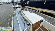  Westerly  Centaur 26