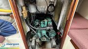  Westerly  Centaur 26