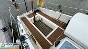  Westerly  Centaur 26