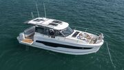  Jeanneau Merry Fisher 1295 Coupe