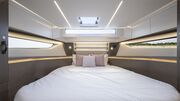  Jeanneau Merry Fisher 1295 Coupe