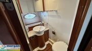  Sunseeker  Predator 52