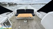  Sunseeker  Predator 52