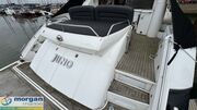  Sunseeker  Predator 52