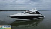  Sunseeker  Predator 52