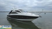 Sunseeker  Predator 52