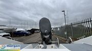  Atlantis  16 centre console
