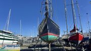 Hustler  30