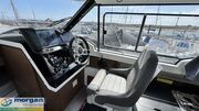  Jeanneau  Merry Fisher 795 Series 2
