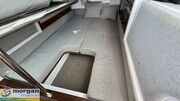  Axopar  28 Cabin