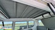  Axopar  28 Cabin