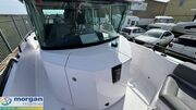  Axopar  28 Cabin